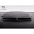 2008-2023 Dodge Challenger TA Look Hood - 1 Piece - image 12
