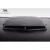 2008-2023 Dodge Challenger TA Look Hood - 1 Piece - image 12