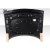 2008-2023 Dodge Challenger TA Look Hood - 1 Piece - image 20