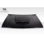 2008-2023 Dodge Challenger TA Look Hood - 1 Piece - image 17