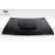 2008-2023 Dodge Challenger TA Look Hood - image 5
