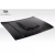 2008-2023 Dodge Challenger TA Look Hood - 1 Piece - image 11