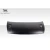 2006-2011 Honda Civic 4DR Type M Hood - 1 Piece - image 4