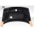 2006-2011 Honda Civic Type M Hood - image 11