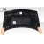2006-2011 Honda Civic Type M Hood - image 13