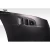 2006-2011 Honda Civic Type M Hood - image 16