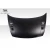 2006-2011 Honda Civic Type M Hood - image 13
