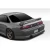 Universal Skyline R32 Look Wing Spoiler - 1 Piece - image 4