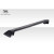 Universal Skyline R32 Look Wing Spoiler - 1 Piece - image 10