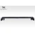 Universal Skyline R32 Look Wing Spoiler - 1 Piece - image 8