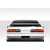 Universal Skyline R32 Look Wing Spoiler - 1 Piece - image 1