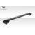Universal Skyline R32 Look Wing Spoiler - 1 Piece - image 9