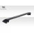 Universal Skyline R32 Look Wing Spoiler - 1 Piece - image 11