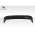 Universal Skyline R32 Look Wing Spoiler - 1 Piece - image 15
