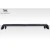 Universal Skyline R32 Look Wing Spoiler - 1 Piece - image 16