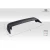 Universal Skyline R32 Look Wing Spoiler - 1 Piece - image 15