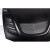 1995-1999 Mitsubishi Eclipse Eagle Talon Evo GT Hood - 1 Piece - image 6