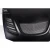1995-1999 Mitsubishi Eclipse Evo GT Hood - image 10