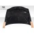 1995-1999 Mitsubishi Eclipse Evo GT Hood - image 12
