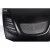 1995-1999 Mitsubishi Eclipse Evo GT Hood - image 9