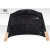 1995-1999 Mitsubishi Eclipse Evo GT Hood - image 11