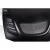 1995-1999 Mitsubishi Eclipse Evo GT Hood - image 16