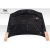 1995-1999 Mitsubishi Eclipse Evo GT Hood - image 17