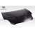 2006-2012 Mitsubishi Eclipse Magneto Hood - 1 Piece - image 6