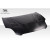 2006-2012 Mitsubishi Eclipse Magneto Hood - 1 Piece - image 11