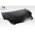 2006-2012 Mitsubishi Eclipse Magneto Hood - 1 Piece - image 6
