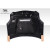 2006-2012 Mitsubishi Eclipse Magneto Hood - 1 Piece - image 8