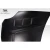 2006-2012 Mitsubishi Eclipse Magneto Hood - 1 Piece - image 7