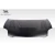 2006-2012 Mitsubishi Eclipse Magneto Hood - 1 Piece - image 10