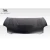 2006-2012 Mitsubishi Eclipse Magneto Hood - 1 Piece - image 7