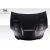 2006-2012 Mitsubishi Eclipse Magneto Hood - 1 Piece - image 14