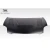 2006-2012 Mitsubishi Eclipse Magneto Hood - 1 Piece - image 8