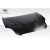 2006-2012 Mitsubishi Eclipse Magneto Hood - 1 Piece - image 10