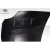 2006-2012 Mitsubishi Eclipse Magneto Hood - 1 Piece - image 12