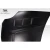 2006-2012 Mitsubishi Eclipse Magneto Hood - 1 Piece - image 17