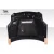 2006-2012 Mitsubishi Eclipse Magneto Hood - 1 Piece - image 13