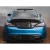 2010-2016 Hyundai Genesis Speedster Carbon Fiber Rear Lip - image 4