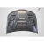 2006-2007 Subaru Impreza WRX STI DriTech TS-1 Hood - 1 Piece - image 8
