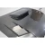 2004-2005 Subaru Impreza WRX STI DriTech TS-1 Hood - 1 Piece - image 6