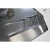 2004-2005 Subaru Impreza WRX STI DriTech TS-1 Hood - 1 Piece - image 7
