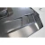 2004-2005 Subaru Impreza WRX STI DriTech TS-1 Hood - 1 Piece - image 13