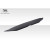2000-2009 Honda S2000 BS Wing Spoiler - 1 Piece (S) - image 8