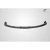 2008-2014 Lexus IS-F DriTech Luxion Front Lip Splitter - 1 Piece - image 4