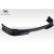 2001-2003 Mazda Protege Razor Front Lip - 1 Piece - image 6