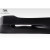 2001-2003 Mazda Protege Razor Front Lip - 1 Piece - image 5