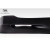 2001-2003 Mazda Protege Razor Front Lip - 1 Piece - image 8